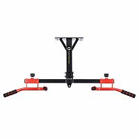 Hrazda HMS PREMIUM DD10