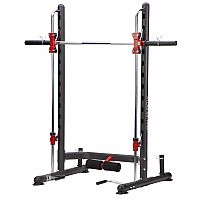 Posilňovacia veža HMS X3