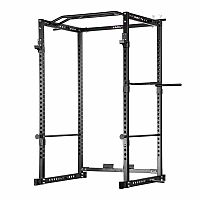 Posilňovacia klietka - Power Rack HMS KLT3111