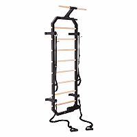 Multifunkčné rebriny HMS DW2708