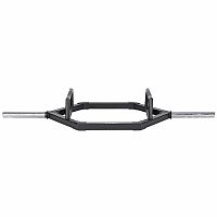 HEX Olympijskom OSA 170 CM HMS GHX02