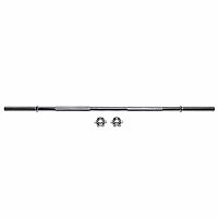 Obojručné os HMS GP 120 cm x 30 mm