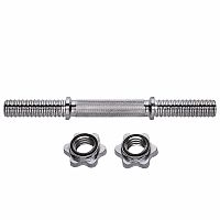 Jednoručné os HMS GP 35 cm x 30 mm