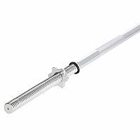 Obojručné os HMS GP 200 cm x 30 mm