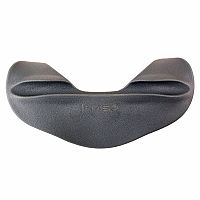 Ochrana vzpieračskej tyče WNK01 HMS