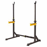 Stojan pod obojručné os HMS Premium STR18