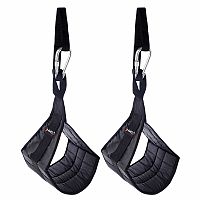 Rukávy pre priťahovanie HMS F4439