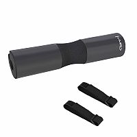 Ochrana krku na vzpieračskú tyč HMS WNK04