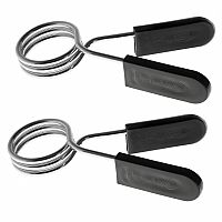 Pružinové uzávery na olympijskú os HMS ZGS50 - pár