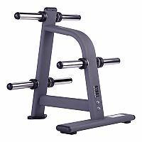 Stojan na závažie HMS STR27