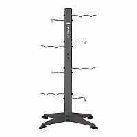 Stojan na príslušenstvo HMS STR33