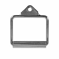 Držadlo protismerné kladky HMS UW03