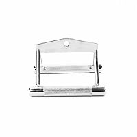 Obojručné madlo HMS UW05