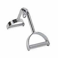 Veslársky adaptér široký HMS UW10