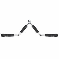 Adaptér ku kladke HMS UW18