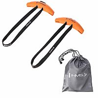 Variabilné úchopy HMS UWC22