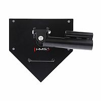 Doska pre Multismerová tyč (Landmine) HMS UCG01