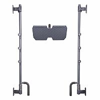 Leg-press pre CYKLOP 2 HMS UWN070