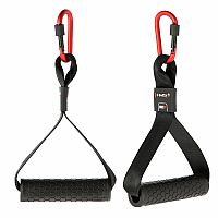 Úchyty ku kladke HMS UWC91