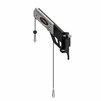 Horná kladka k multipressom a posilňovacím vežiam HMS LPD02