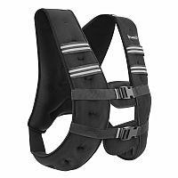 Záťažová vesta HMS KTO05