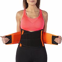 Stabilizačný pás HMS PS121