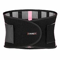 Stabilizačný pás HMS PS1121