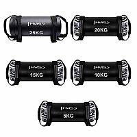 Powerbag HMS WDC20 20 kg