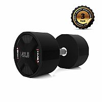 Polyuretánová jednoručka HMS HPC 42,5 kg