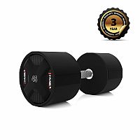 Polyuretánová jednoručka HMS HPC 45 kg