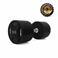 Polyuretánová jednoručka HMS HPC 47,5 kg