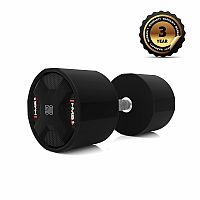 Polyuretánová jednoručka HMS HPC 50 kg