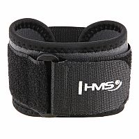 NA125 Bandáž na ZÁPÄSTIA HMS