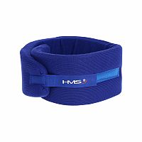 Krčný golier HMS SZ1191