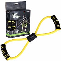 EG03 expander GUMOVÝ HMS