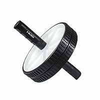 WA02 DVOJITÝ VALČEK HMS