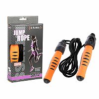 Švihadlo s počítadlom HMS SK12