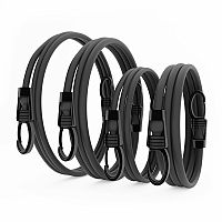 Sada expanderov HMS TX02