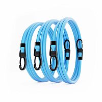 Sada expanderov HMS TX01