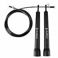 Rýchle švihadlo HMS SK50