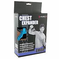 Gumový expandér HMS EM08