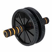 Dvojité posilňovacie koliesko HMS WA04