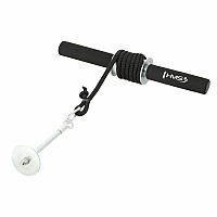 Posilňovač ramien HMS F4420