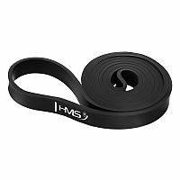 Odporová guma HMS GU05 čierna