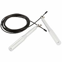 Rýchle švihadlo HMS SK52 strieborné