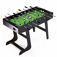 STOLNÝ FUTBAL (FUTBAL) SDG P1