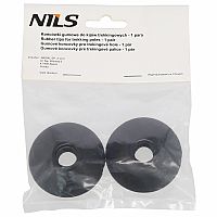 TN 103 tanieriky PRE NORDIC WALKING HOLE NILS EXTREME