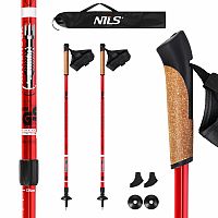 NW 802 NORDIC WALKING HOLE NILS EXTREME