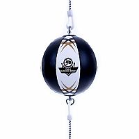 Reflexná lopta, speedbag DBX BUSHIDO ARS-1164a
