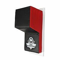 Tréningový blok na stenu DBX BUSHIDO TS